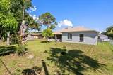531 Evergreen Terrace - Photo 34