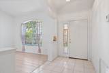 531 Evergreen Terrace - Photo 4