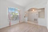 531 Evergreen Terrace - Photo 5