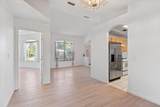 531 Evergreen Terrace - Photo 7