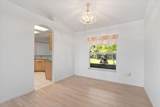 531 Evergreen Terrace - Photo 8