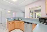 531 Evergreen Terrace - Photo 9