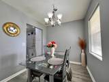 314 Chatham P - Photo 1