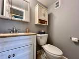 314 Chatham P - Photo 10