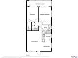 314 Chatham P - Photo 13