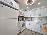 314 Chatham P - Photo 2