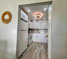 314 Chatham P - Photo 3