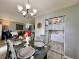 314 Chatham P - Photo 4