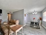 314 Chatham P - Photo 5