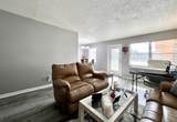 314 Chatham P - Photo 6