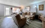 314 Chatham P - Photo 7