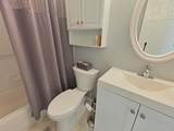314 Chatham P - Photo 8