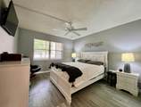314 Chatham P - Photo 9