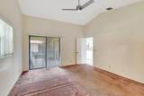 49 Via De Casas Norte - Photo 13