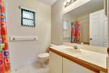 49 Via De Casas Norte - Photo 15
