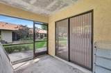 49 Via De Casas Norte - Photo 19