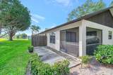 49 Via De Casas Norte - Photo 21