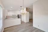 49 Via De Casas Norte - Photo 8