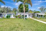 410 High Point Drive - Photo 1