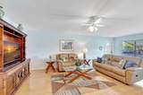 410 High Point Drive - Photo 10