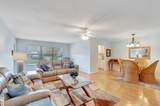 410 High Point Drive - Photo 11