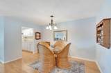 410 High Point Drive - Photo 12