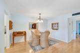 410 High Point Drive - Photo 13