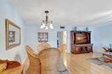 410 High Point Drive - Photo 14