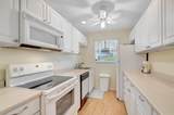 410 High Point Drive - Photo 15