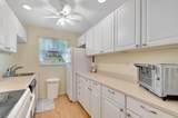 410 High Point Drive - Photo 16