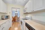 410 High Point Drive - Photo 17
