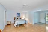 410 High Point Drive - Photo 18