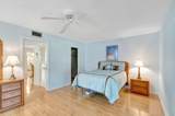 410 High Point Drive - Photo 19