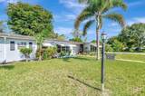 410 High Point Drive - Photo 2