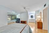 410 High Point Drive - Photo 20