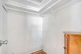 410 High Point Drive - Photo 21