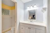 410 High Point Drive - Photo 22