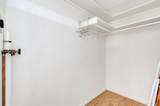 410 High Point Drive - Photo 23