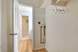 410 High Point Drive - Photo 24