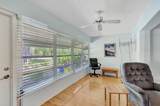 410 High Point Drive - Photo 25