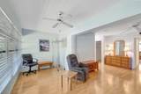410 High Point Drive - Photo 26