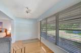 410 High Point Drive - Photo 27