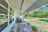 410 High Point Drive - Photo 28