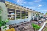410 High Point Drive - Photo 29