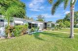 410 High Point Drive - Photo 3