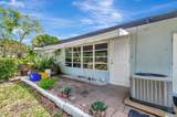 410 High Point Drive - Photo 30