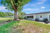 410 High Point Drive - Photo 31