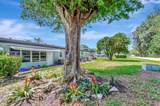 410 High Point Drive - Photo 33