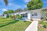 410 High Point Drive - Photo 4