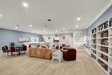 410 High Point Drive - Photo 40